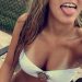 anadolu-yakasi-otele-gelen-yeni-azgin-escort-bayan-saadet