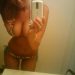 anadolu-yakasi-sakso-ceken-citir-oral-escort-bayan-lara