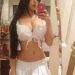 anadolu-yakasi-saksocu-acemi-cimcif-escort-bayan-fusun