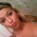 anadolu-yakasi-saksocu-partner-cimcif-escort-bayan-alcin
