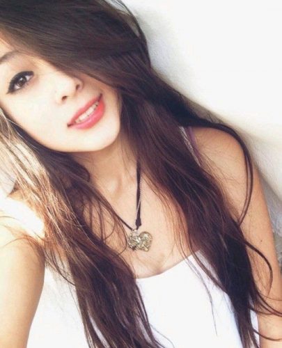 anadolu-yakasi-sohbet-eden-grup-fantezi-evi-olan-swinger-fetis-yapan-sahibe-anal-yapan-oral-yapan-escort-bayan-mucella anadolu-yakasi-sohbet-eden-grup-fantezi-evi-olan-swinger-fetis-yapan-sahibe-anal-yapan-oral-yapan-escort-bayan-mucella