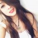 anadolu-yakasi-sohbet-eden-grup-fantezi-evi-olan-swinger-fetis-yapan-sahibe-anal-yapan-oral-yapan-escort-bayan-mucella