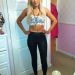 bostanci-agzina-alan-yeni-oral-escort-bayan-seybe