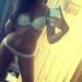 bostanci-deneyimsiz-kondomlu-zayif-uzun-boylu-genc-anal-yapan-saatlik-universiteli-ucuz-cimcif-escort-bayan-fazilet
