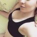 bostanci-evde-anal-yapan-tecrubeli-escort-bayan-meysere