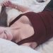 bostanci-eve-alan-ucuz-anal-escort-bayan-zehra