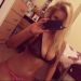 bostanci-evi̇-olan-citir-anal-escort-bayan-canay