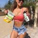 bostanci-grup-yapan-universiteli-swinger-escort-bayan-husna