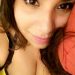 bostanci-iddialı-sakso-ceken-dolgun-grup-yapan-genc-masaj-yapan-fantezi-oral-yapan-anal-yapan-escort-bayan-utku
