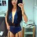 bostanci-ofise-gelen-genc-azgin-escort-bayan-sara