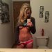 bostanci-rezi̇dansa-gelen-citir-partner-escort-bayan-hami̇yet