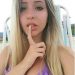 bostanci-suriyeli-uzman-ofise-gelen-sarisin-mavi-gozlu-tombul-anal-yapan-gecelik-arkadan-veren-cömert-escort-bayan-asmahan