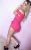 escort-bayan-zeynep
