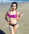 escort-bayan-zeynep1