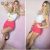 escort-bayan-zeynep2