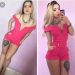 escort-bayan-zeynep3