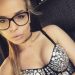 gebze-arabada-fantezi-yapan-saatlik-escort-bayan-neveda