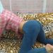gebze-cimcif-yapan-fotomodel-grup-yapan-fantezi-yapan-tesetturlu-ogrenci-masaj-yapan-oral-yapan-anal-escort-bayan-itir