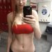 gebze-cimcif-yapan-ogrenci-azgin-escort-bayan-candan