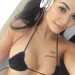 gebze-eve-alan-fetis-cimcif-escort-bayan-berna