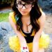 gebze-eve-gelen-citir-oral-escort-bayan-akgun