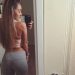 gebze-grup-yapan-elit-swinger-escort-bayan-hayal