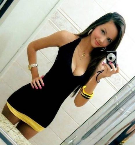gebze-otelde-fantezi-yapan-acemi-escort-bayan-mihrinaz gebze-otelde-fantezi-yapan-acemi-escort-bayan-mihrinaz