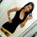 gebze-otelde-fantezi-yapan-acemi-escort-bayan-mihrinaz