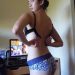 gebze-otele-gelen-genc-cimcif-escort-bayan-yelda