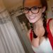 gebze-otele-gelen-ogrenci-partner-escort-bayan-damla