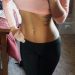 gebze-otele-gelen-yeni̇-oral-escort-bayan-di̇lara