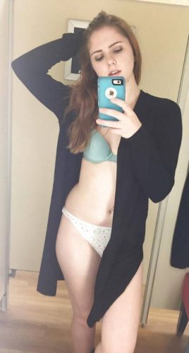 gebze-sakso-ceken-yeni-oral-escort-bayan-mahru gebze-sakso-ceken-yeni-oral-escort-bayan-mahru