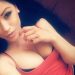 gebze-saksocu-dul-cimcif-escort-bayan-adalet