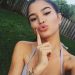 gebze-saksocu-gecelik-cimcif-escort-bayan-guz
