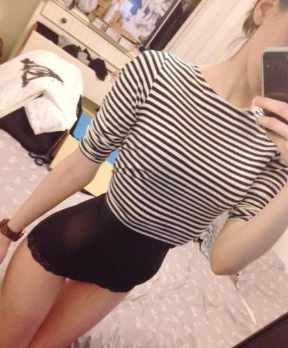 kartal-agzina-alan-citir-oral-escort-bayan-sumeyye kartal-agzina-alan-citir-oral-escort-bayan-sumeyye