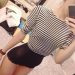 kartal-agzina-alan-citir-oral-escort-bayan-sumeyye