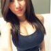 kartal-arabada-anal-yapan-ogrenci-escort-bayan-halenur
