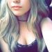 kartal-azeri-tecrubesiz-merkez-eve-gelen-gunluk-zayif-genc-kondomlu-anal-yapan-partner-escort-bayan-simge