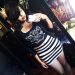 kartal-evde-anal-yapan-doyumsuz-escort-bayan-cangul