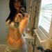 kartal-evi-olan-azgin-oral-escort-bayan-mubesser
