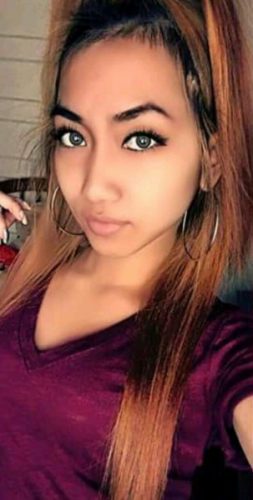kartal-evi-olan-fetis-oral-escort-bayan-belma kartal-evi-olan-fetis-oral-escort-bayan-belma