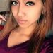 kartal-evi-olan-fetis-oral-escort-bayan-belma