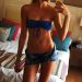 kartal-grup-yapan-genc-swinger-escort-bayan-deren