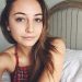 kartal-ofise-gelen-genc-azgin-escort-bayan-duygu
