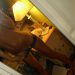 kartal-uzman-ateşli-agzina-alan-turbanli-gunluk-sohbet-eden-anal-yapan-bisex-masaj-yapan-azgin-escort-bayan-candan