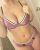 kartal-yeni-escort-bayan-sehrazat3