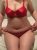 kartal-yeni-escort-bayan-sehrazat5
