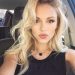 kurtkoy-arkadan-veren-yeni-anal-escort-bayan-hamiyet