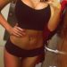 kurtkoy-azeri̇-eve-alan-acemi̇-gunluk-balik-etli̇-genc-arkadan-veren-oral-yapan-masaj-yapan-kali̇teli̇-escort-bayan-lema