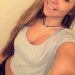 kurtkoy-doyumsuz-uzman-rezidansa-gelen-profesyonel-anal-yapan-zayif-genc-kondomlu-sarisin-partner-escort-bayan-lidya